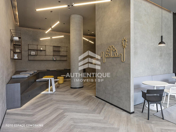Cobertura, 2 quartos, 281 m² - Foto 44