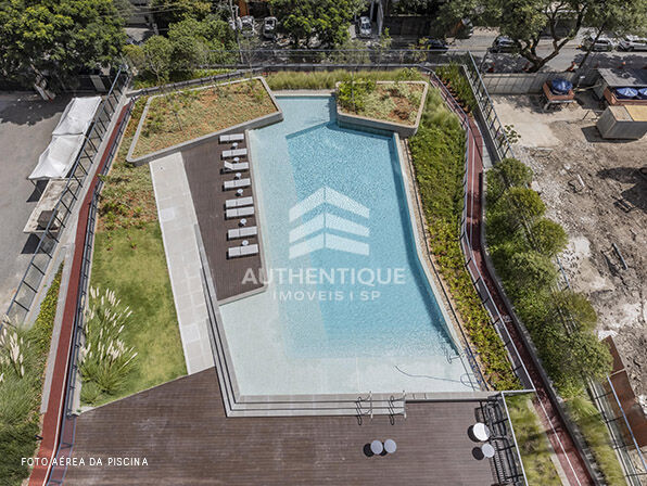 Cobertura, 2 quartos, 281 m² - Foto 37