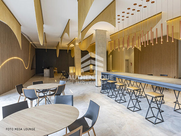 Cobertura, 2 quartos, 281 m² - Foto 40