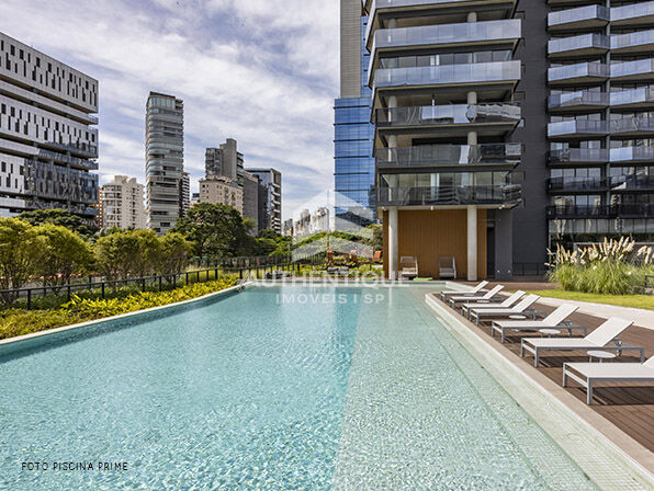 Cobertura, 2 quartos, 281 m² - Foto 36