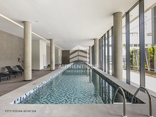 Cobertura, 2 quartos, 281 m² - Foto 38