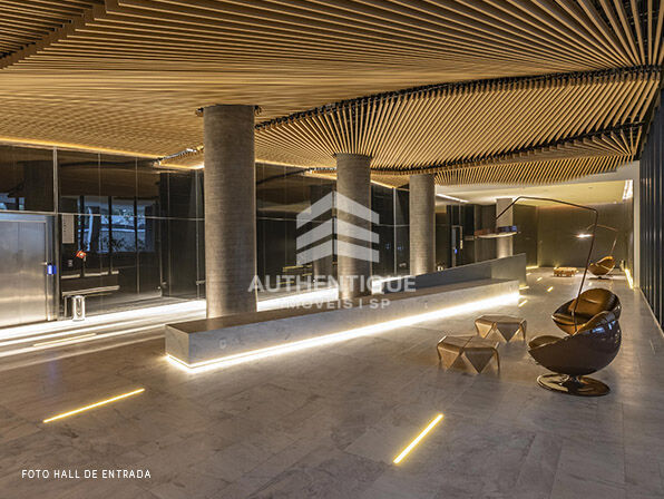 Cobertura, 2 quartos, 281 m² - Foto 39