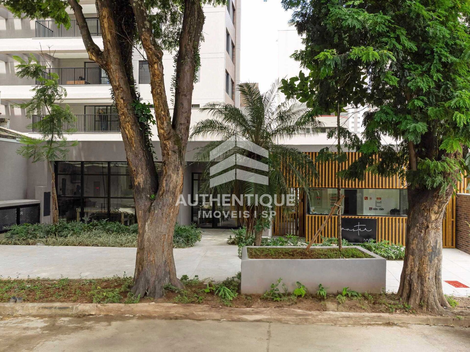 Apartamento, 3 quartos, 92 m² - Foto 44