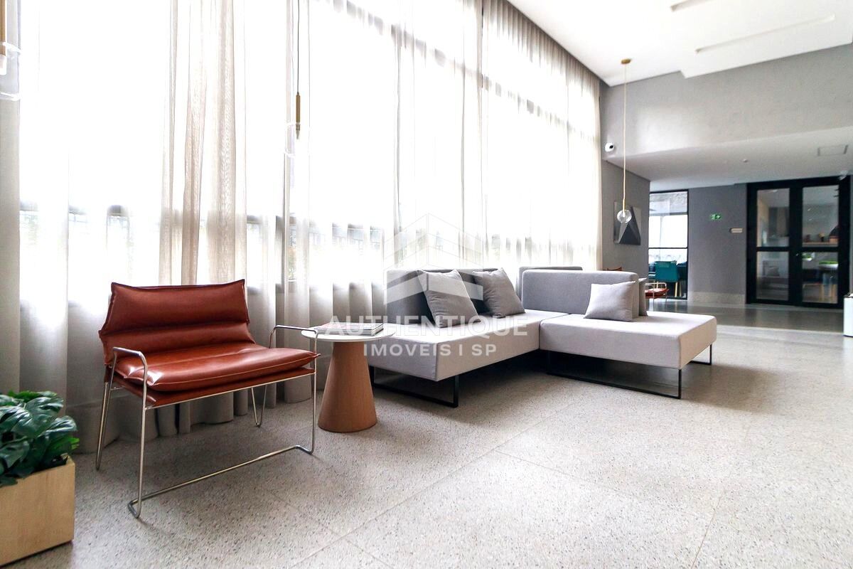 Apartamento, 3 quartos, 92 m² - Foto 73