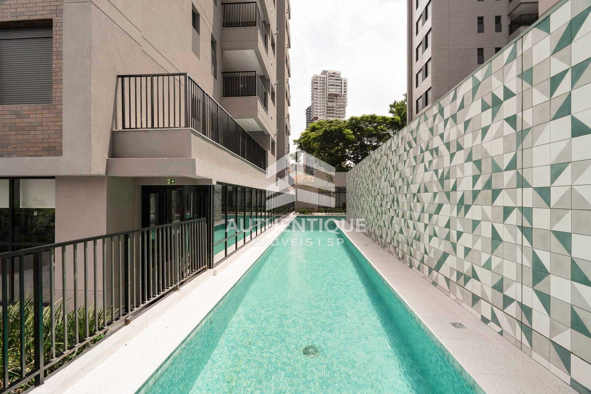 Apartamento, 3 quartos, 92 m² - Foto 42