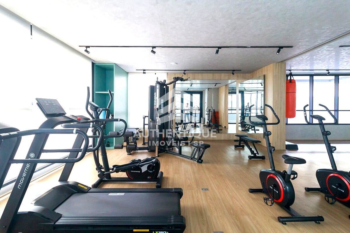 Apartamento, 3 quartos, 92 m² - Foto 68