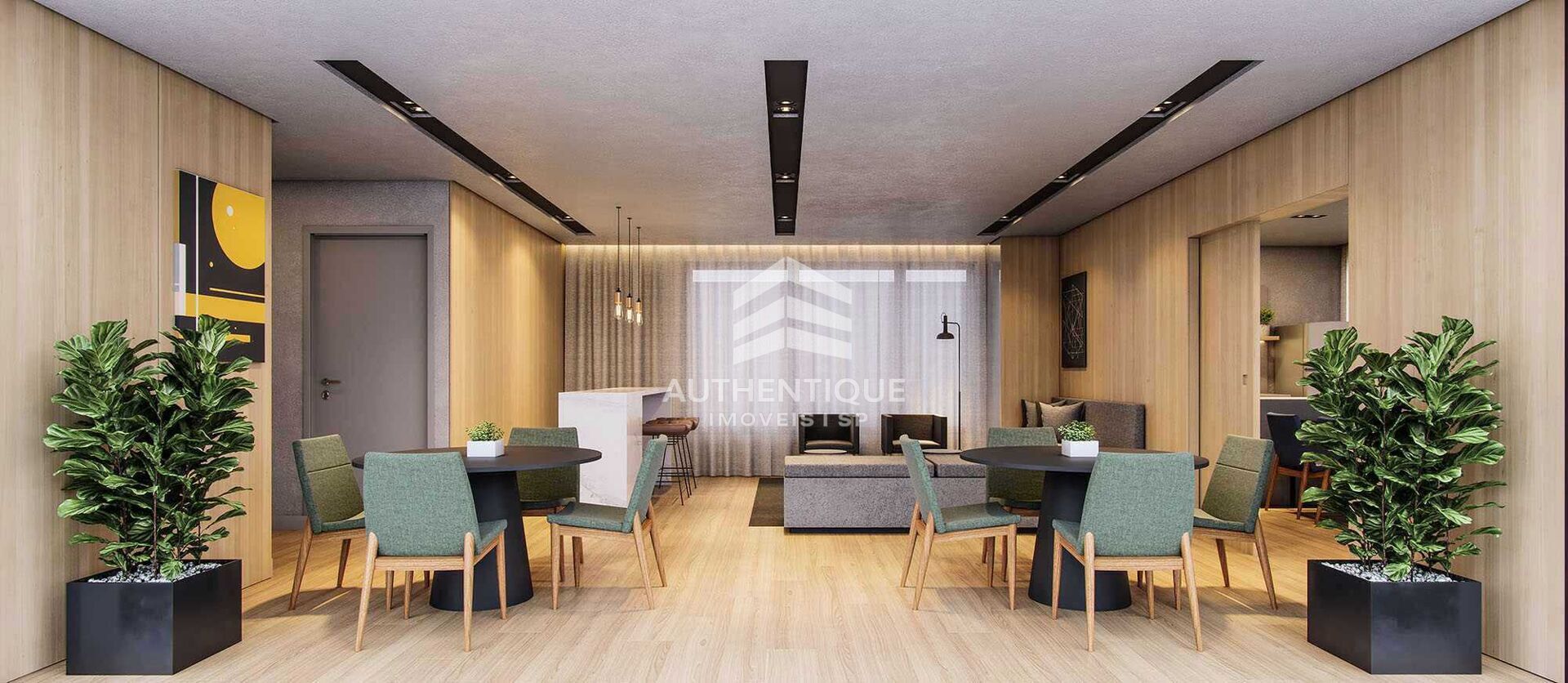 Apartamento, 3 quartos, 92 m² - Foto 51