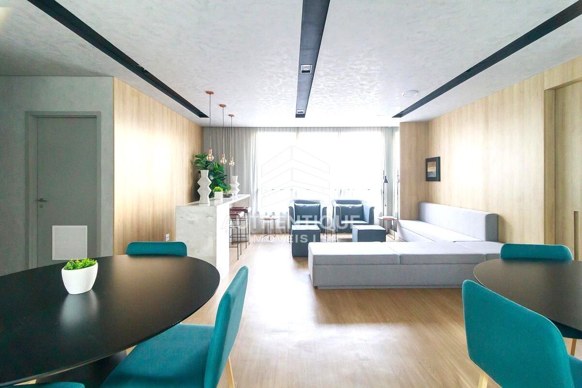 Apartamento, 3 quartos, 92 m² - Foto 75