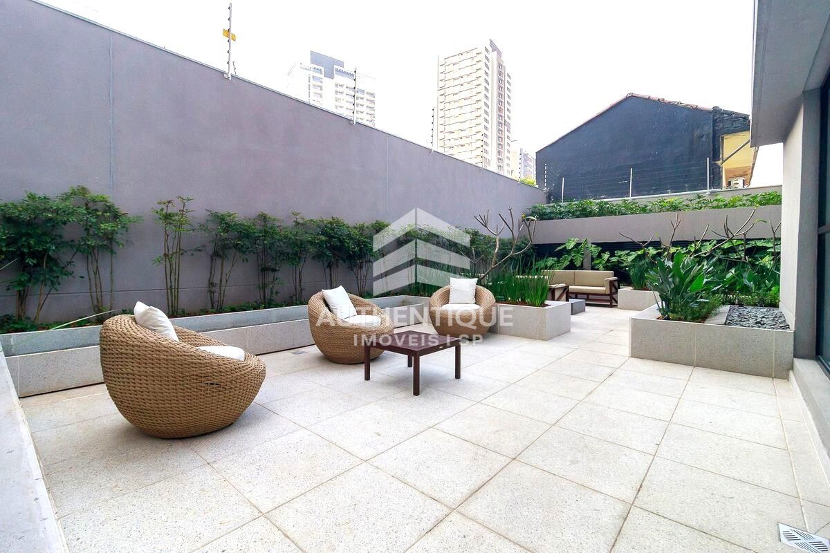 Apartamento, 3 quartos, 92 m² - Foto 63