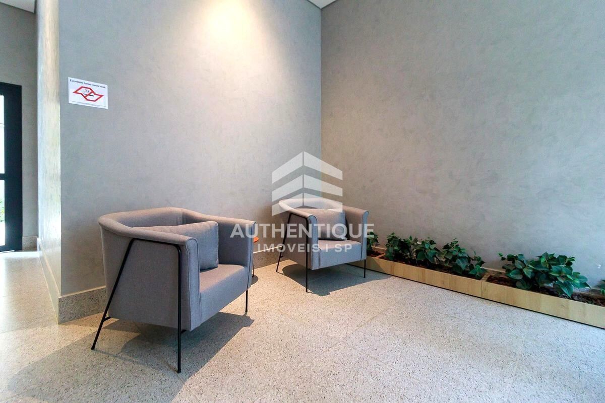 Apartamento, 3 quartos, 92 m² - Foto 48