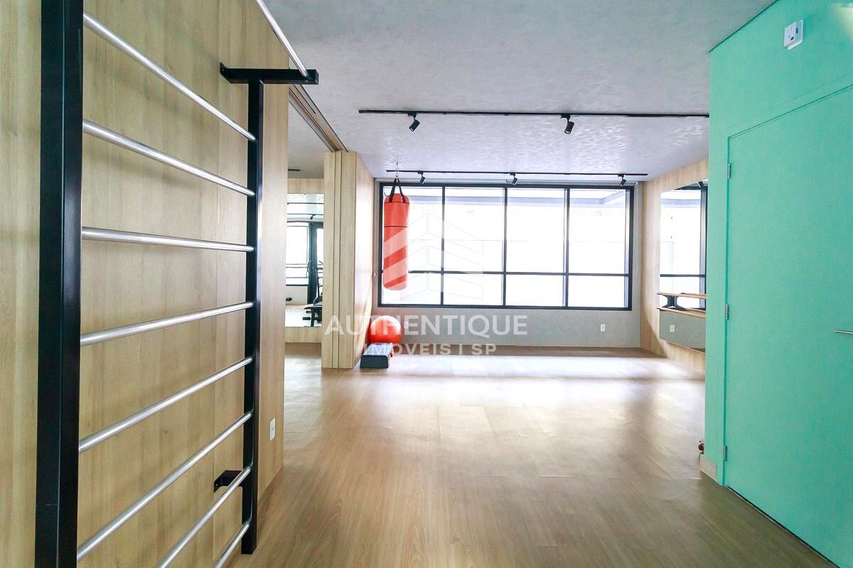 Apartamento, 3 quartos, 92 m² - Foto 69