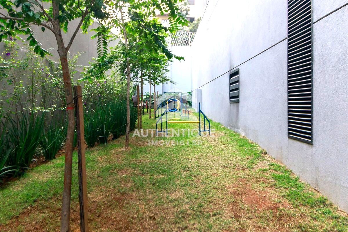 Apartamento, 3 quartos, 92 m² - Foto 64