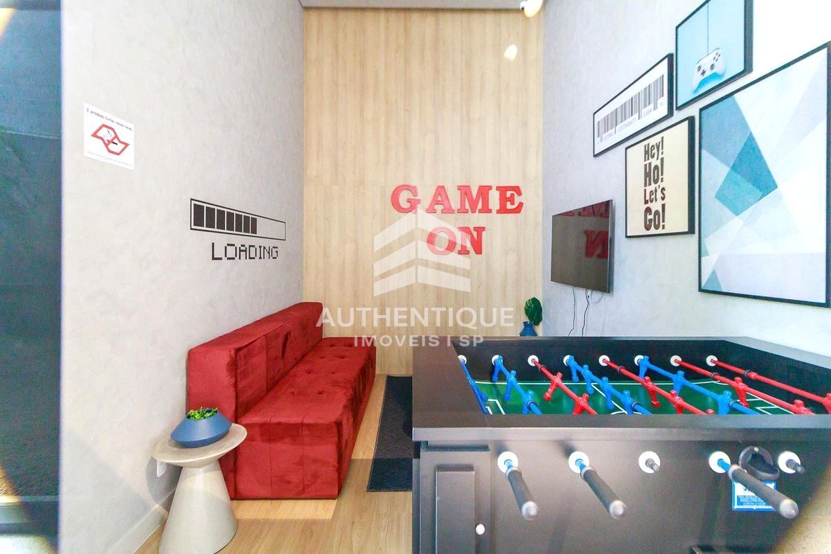 Apartamento, 3 quartos, 92 m² - Foto 58