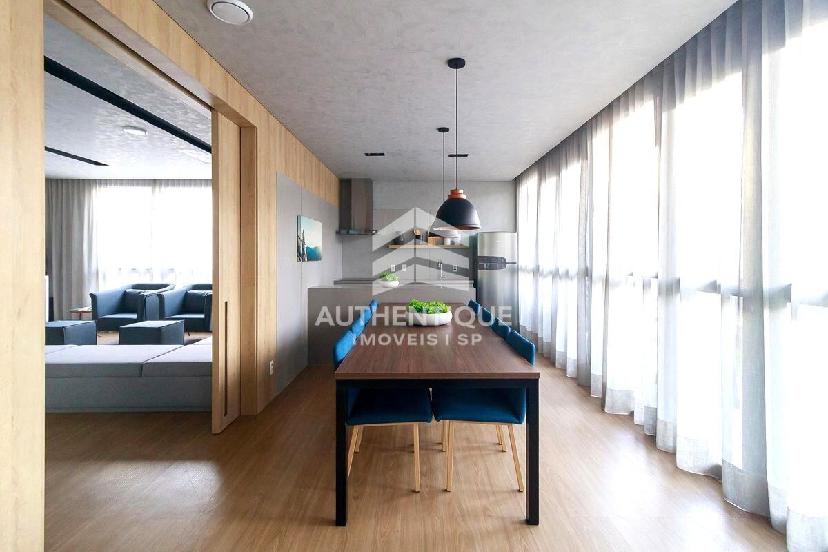 Apartamento, 3 quartos, 92 m² - Foto 66