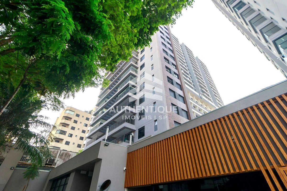 Apartamento, 3 quartos, 92 m² - Foto 43
