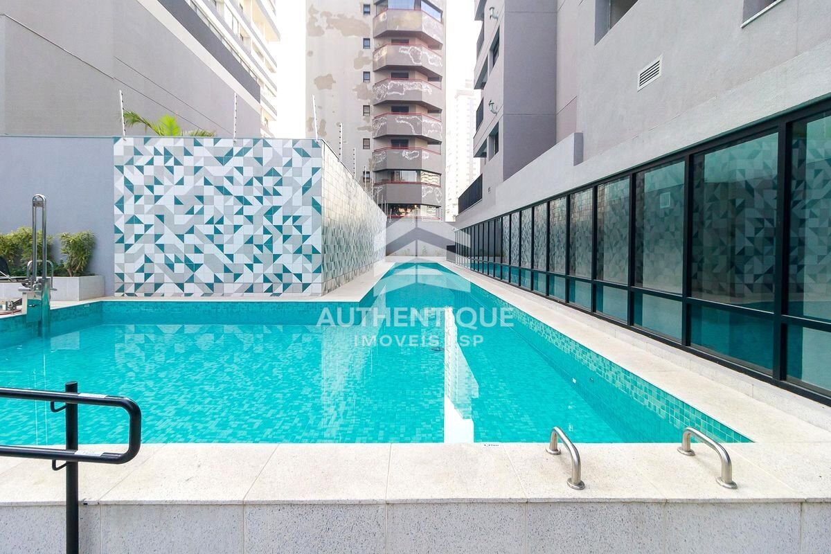 Apartamento, 3 quartos, 92 m² - Foto 47