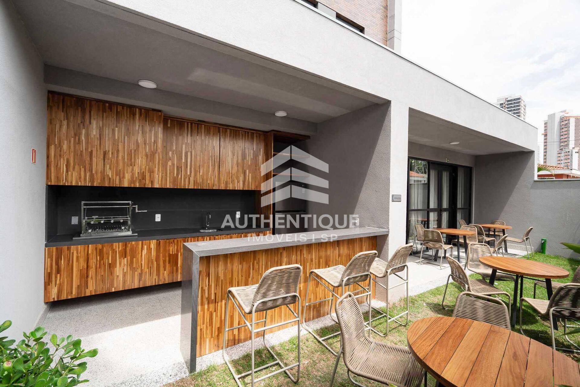 Apartamento, 3 quartos, 92 m² - Foto 54