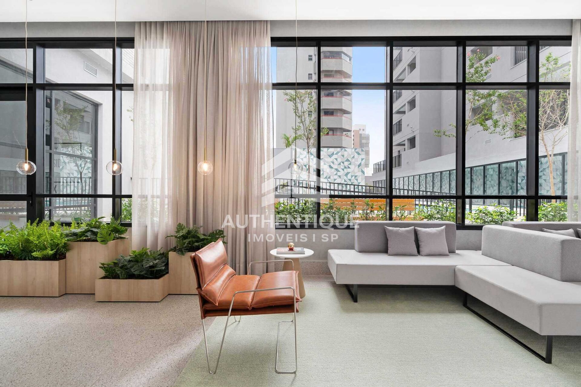 Apartamento, 3 quartos, 92 m² - Foto 59