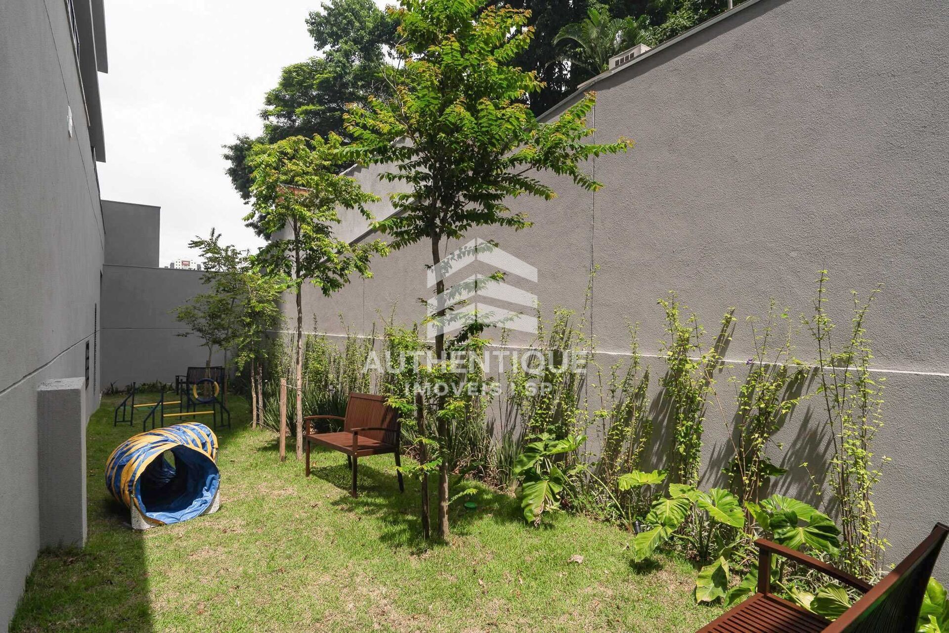 Apartamento, 3 quartos, 92 m² - Foto 61