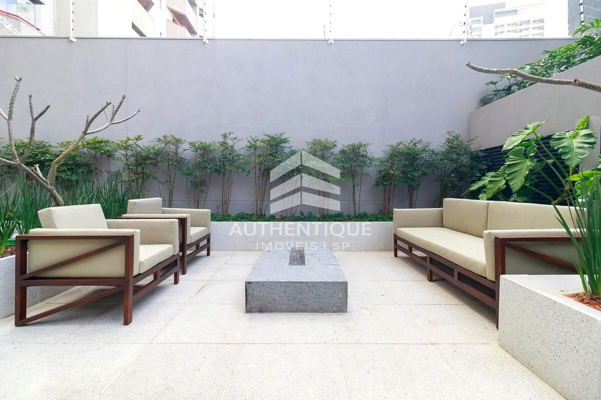 Apartamento, 3 quartos, 92 m² - Foto 62