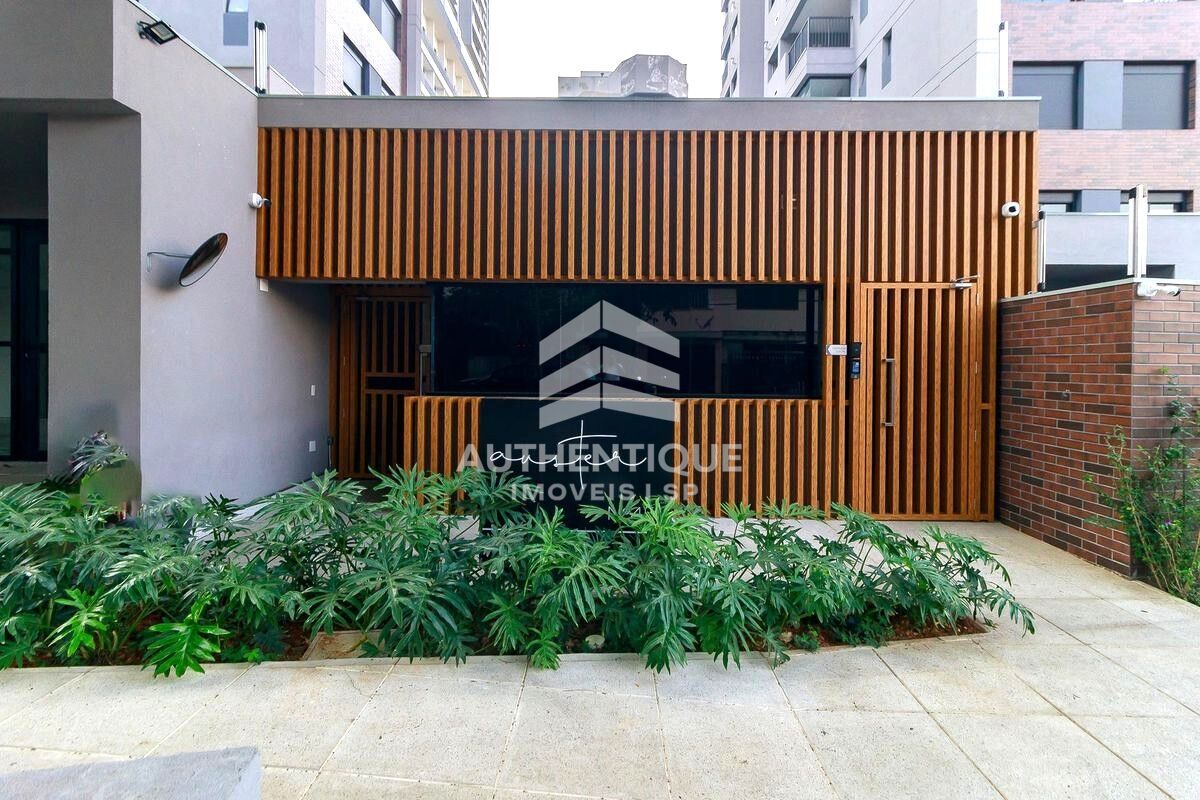 Apartamento, 3 quartos, 92 m² - Foto 45