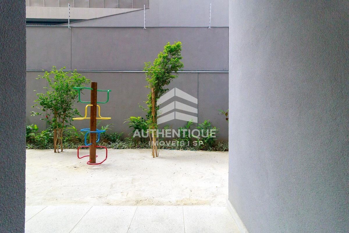 Apartamento, 3 quartos, 92 m² - Foto 74