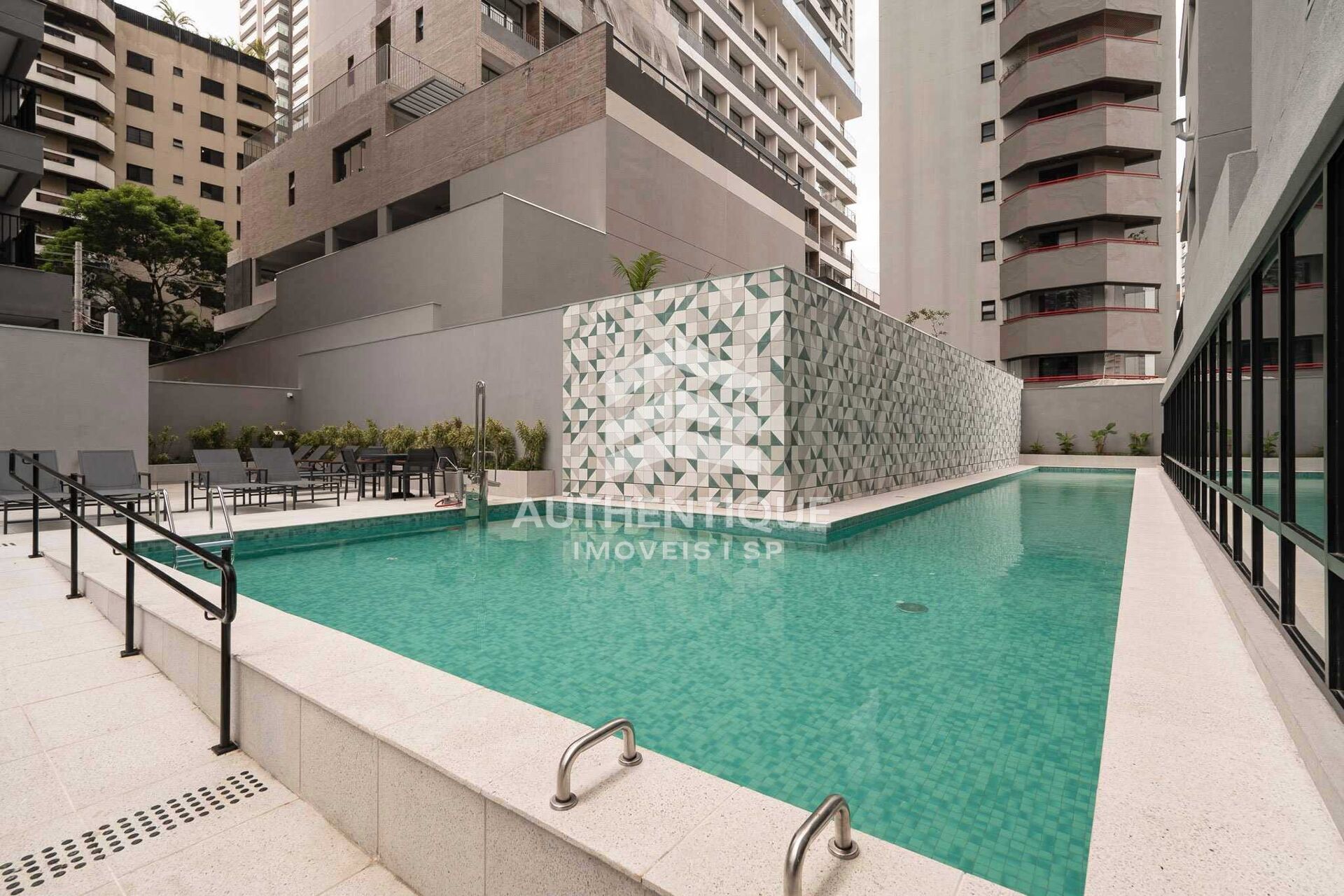 Apartamento, 3 quartos, 92 m² - Foto 41