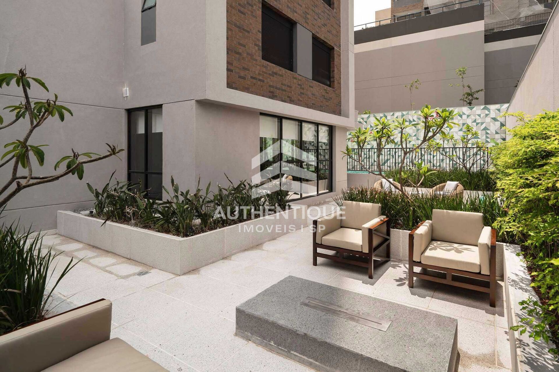 Apartamento, 3 quartos, 92 m² - Foto 50
