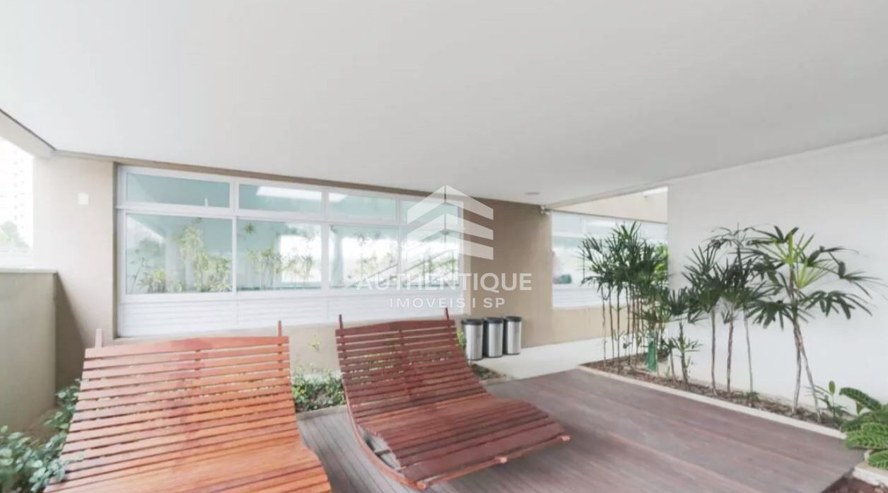Apartamento, 3 quartos, 138 m² - Foto 34