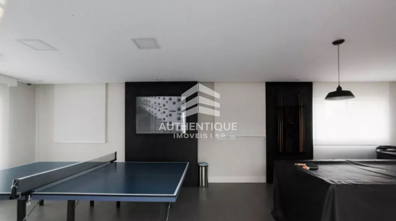 Apartamento, 3 quartos, 138 m² - Foto 39