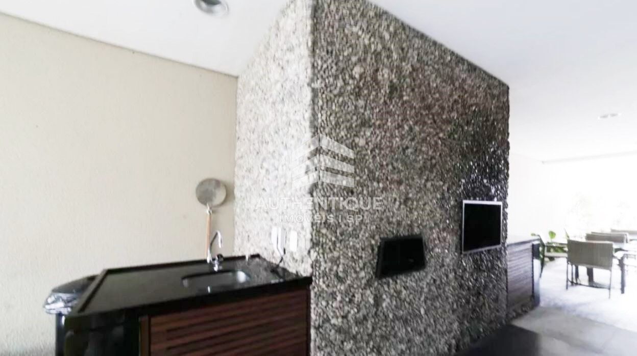 Apartamento, 3 quartos, 138 m² - Foto 35