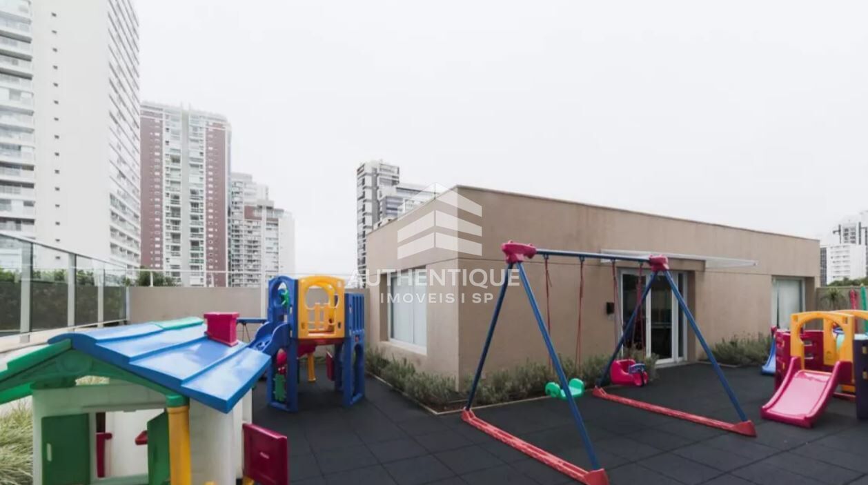 Apartamento, 3 quartos, 138 m² - Foto 37