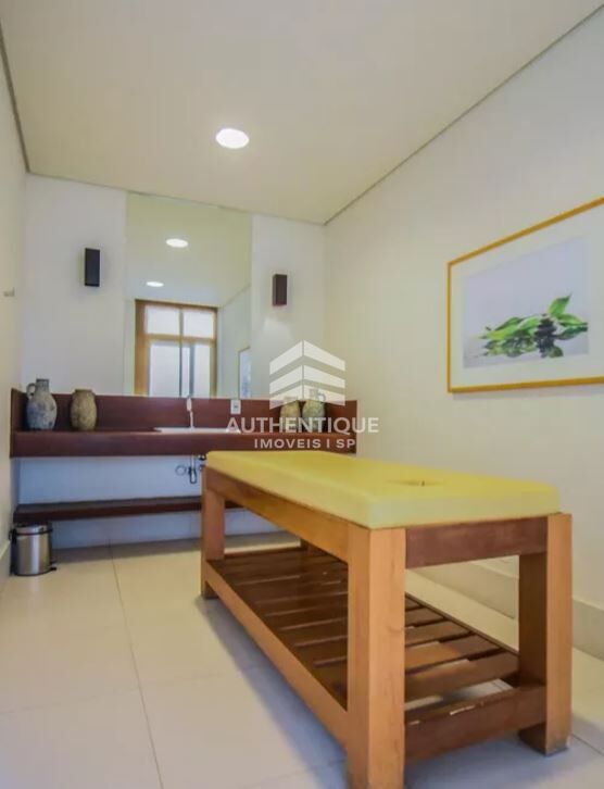 Apartamento, 3 quartos, 138 m² - Foto 38