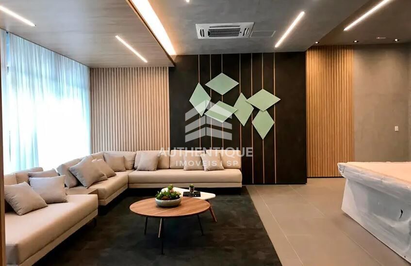 Apartamento, 2 quartos, 63 m² - Foto 57
