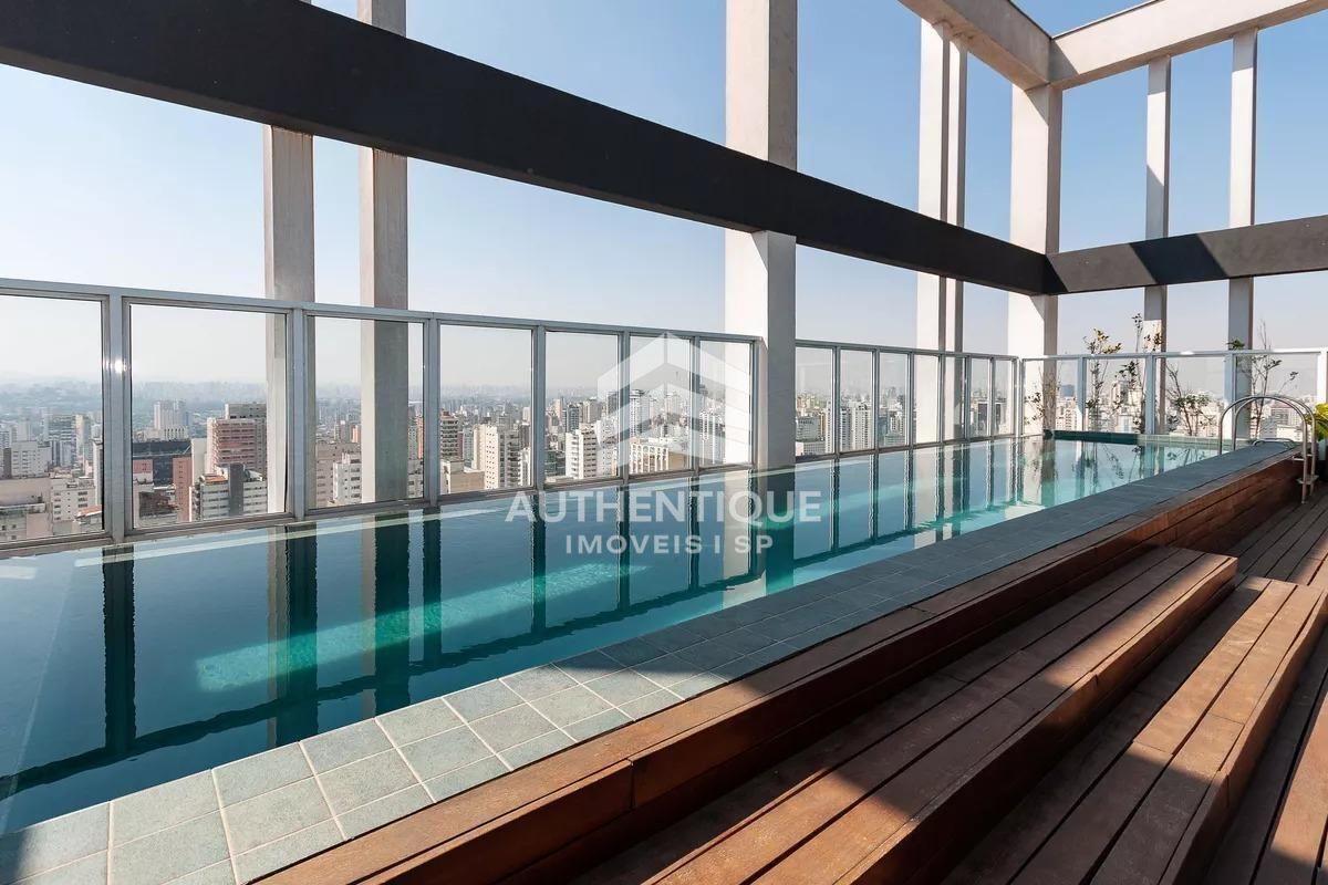 Apartamento, 2 quartos, 63 m² - Foto 43
