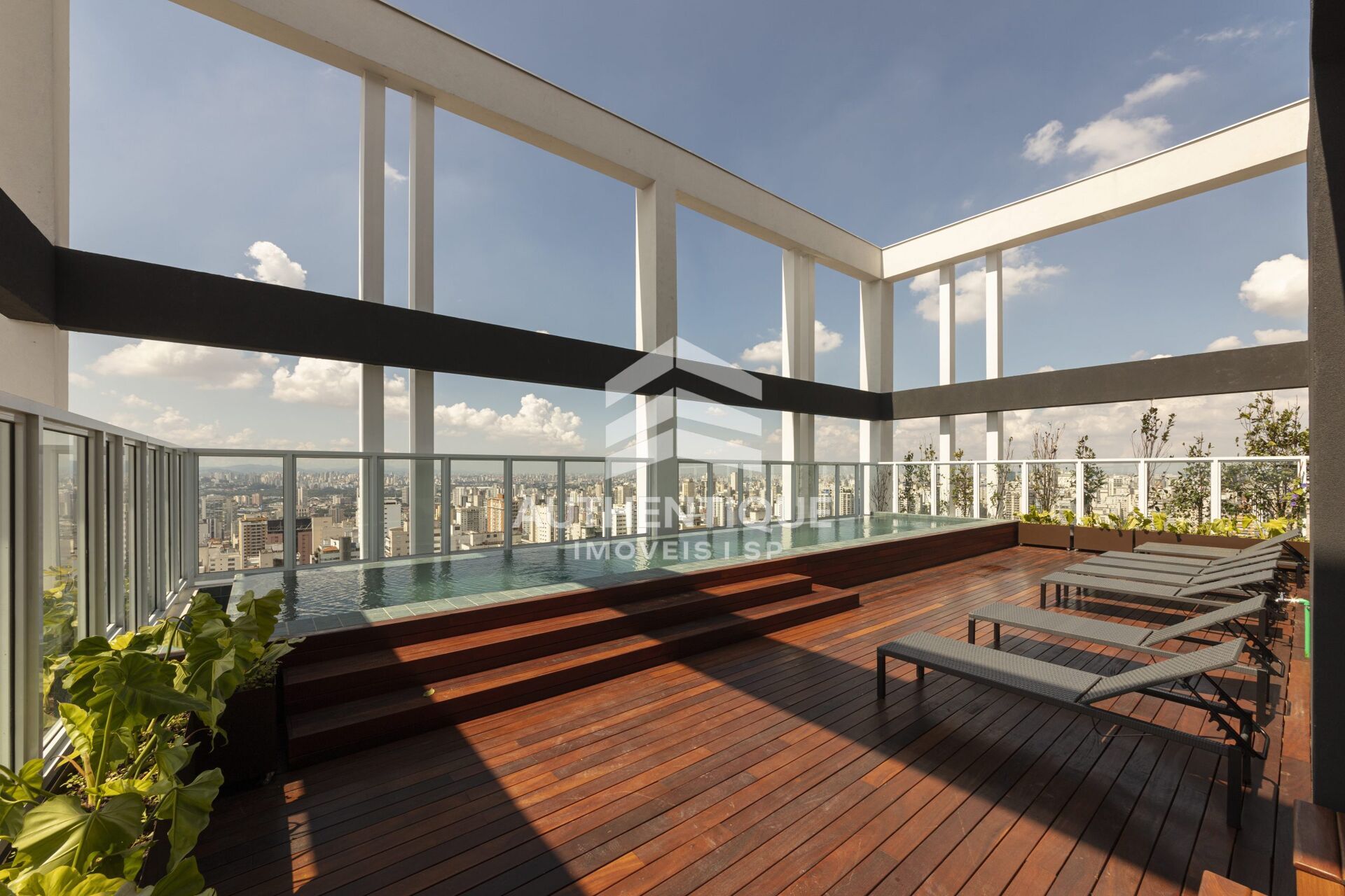 Apartamento, 2 quartos, 63 m² - Foto 61