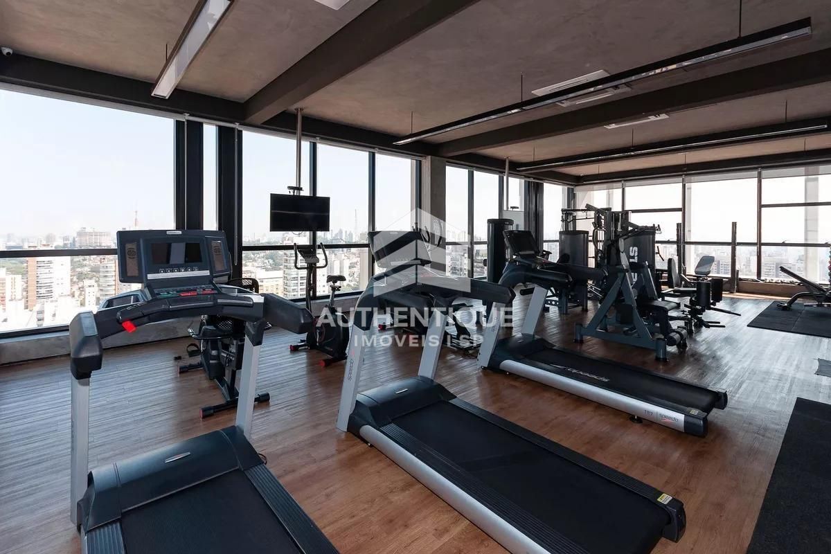 Apartamento, 2 quartos, 63 m² - Foto 68