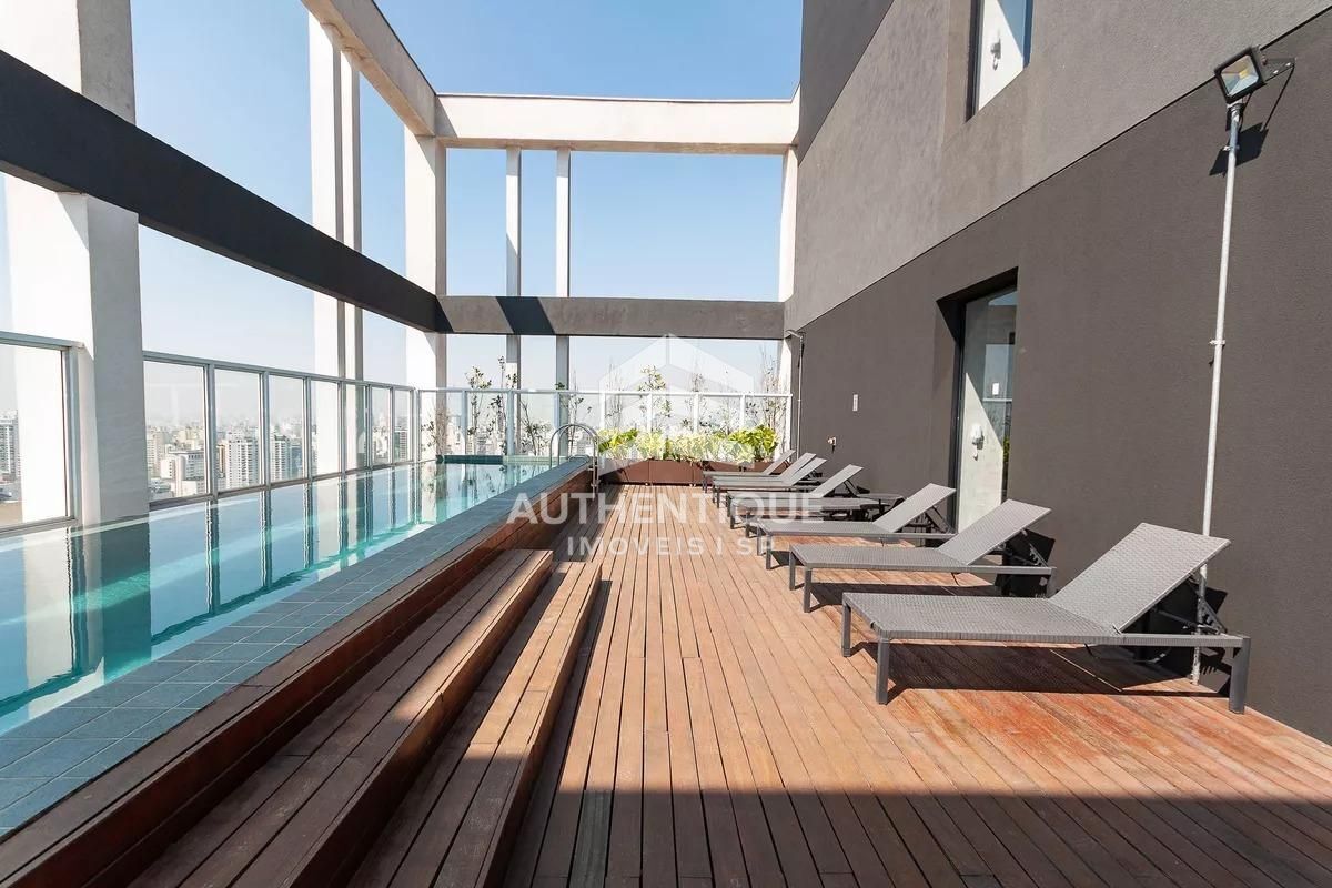 Apartamento, 2 quartos, 63 m² - Foto 44