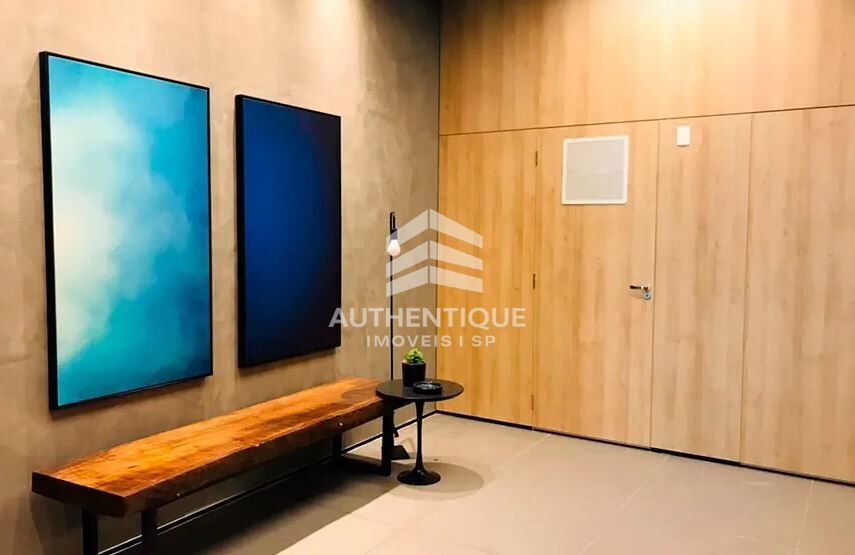 Apartamento, 2 quartos, 63 m² - Foto 49