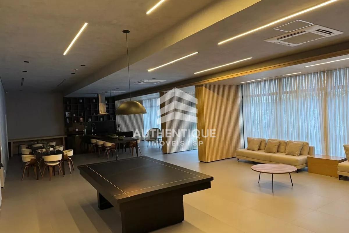 Apartamento, 2 quartos, 63 m² - Foto 70