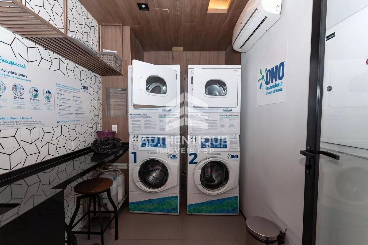Apartamento, 2 quartos, 63 m² - Foto 66
