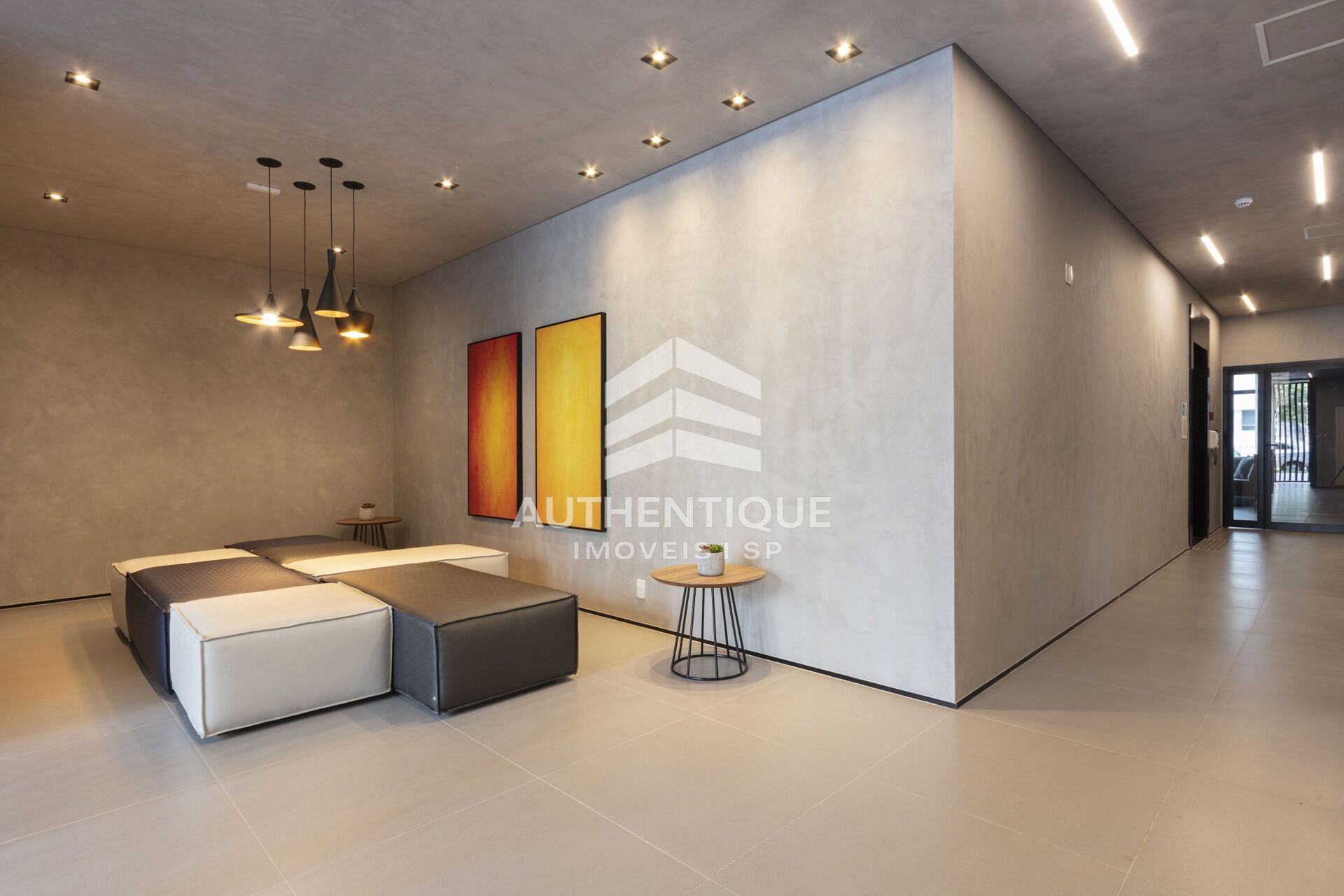Apartamento, 2 quartos, 63 m² - Foto 50