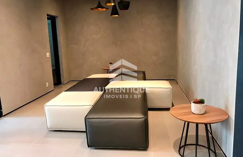 Apartamento, 2 quartos, 63 m² - Foto 51