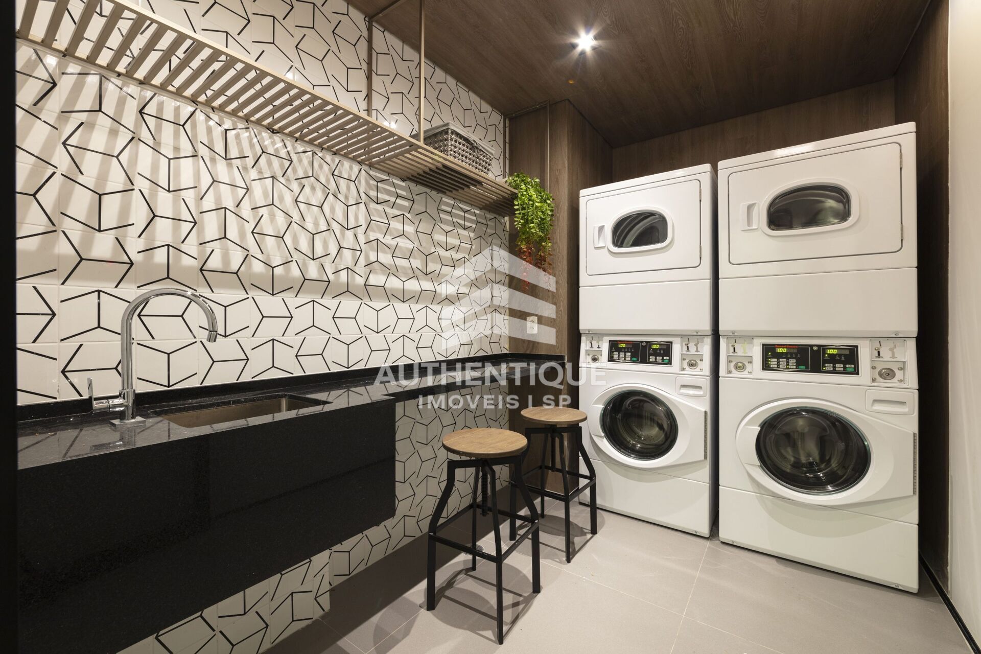 Apartamento, 2 quartos, 63 m² - Foto 65