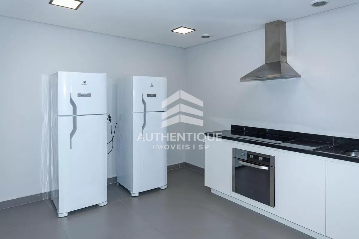 Apartamento, 2 quartos, 63 m² - Foto 67