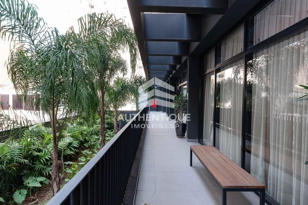 Apartamento, 2 quartos, 63 m² - Foto 52