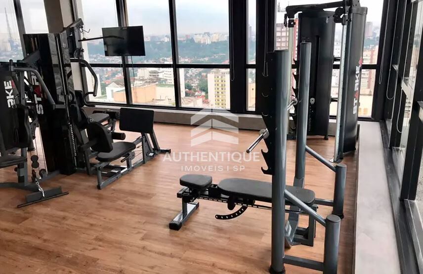 Apartamento, 2 quartos, 63 m² - Foto 53