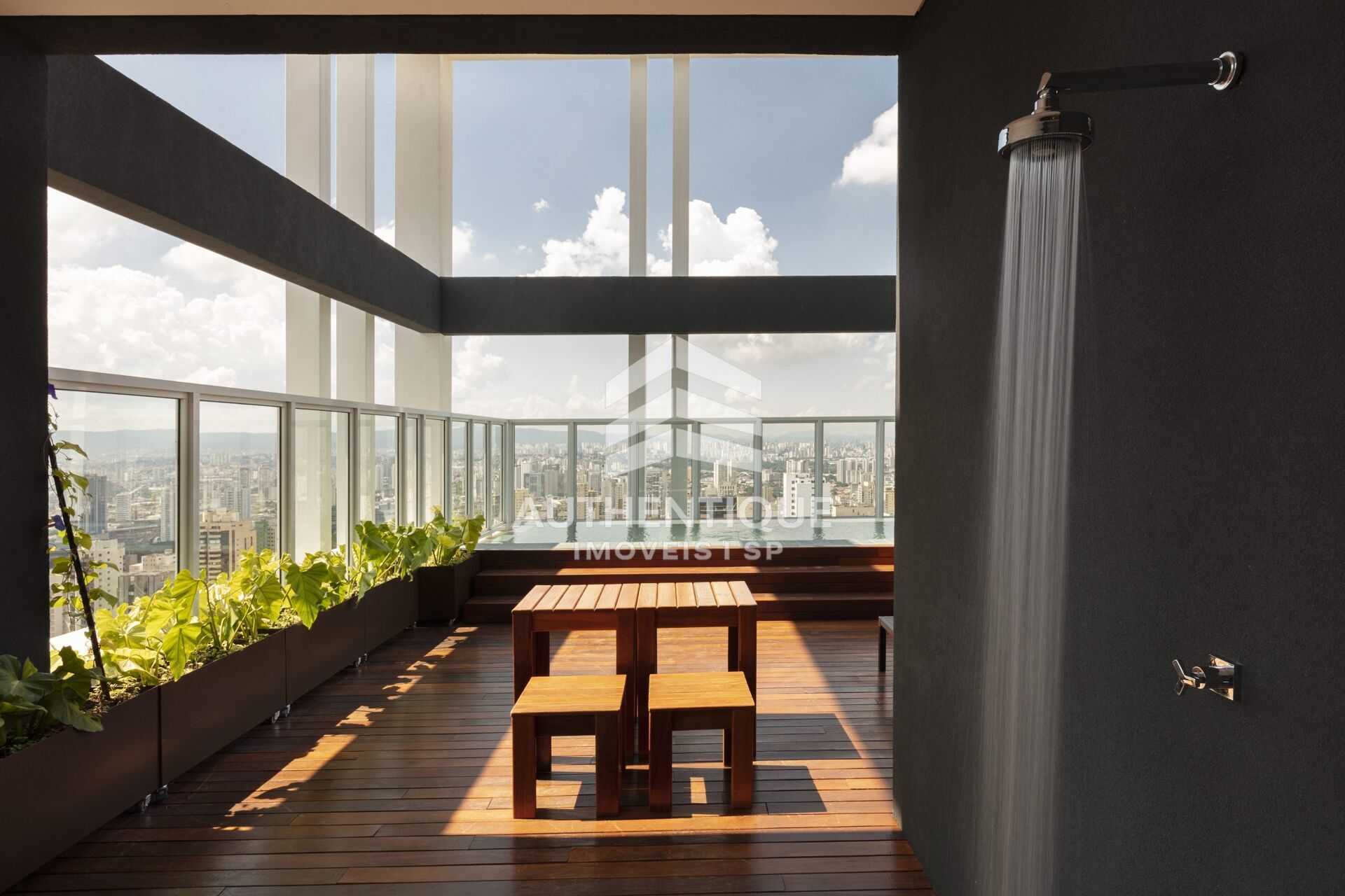 Apartamento, 2 quartos, 63 m² - Foto 47