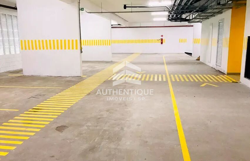 Apartamento, 2 quartos, 63 m² - Foto 76
