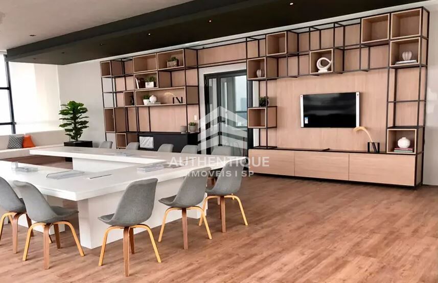 Apartamento, 2 quartos, 63 m² - Foto 59